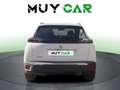 Peugeot 2008 1.2 PureTech S&S Allure 130 Blanc - thumbnail 6
