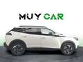 Peugeot 2008 1.2 PureTech S&S Allure 130 Blanc - thumbnail 8