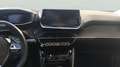 Peugeot 2008 1.2 PureTech S&S Allure 130 Blanc - thumbnail 10