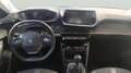 Peugeot 2008 1.2 PureTech S&S Allure 130 Blanc - thumbnail 9