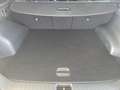 Kia Sportage 1.6 T-GDI 230CH HEV  GT-LINE PREMIUM BVA6 4X2 Gris - thumbnail 15