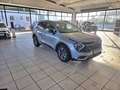 Kia Sportage 1.6 T-GDI 230CH HEV  GT-LINE PREMIUM BVA6 4X2 Gris - thumbnail 2