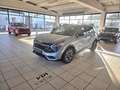 Kia Sportage 1.6 T-GDI 230CH HEV  GT-LINE PREMIUM BVA6 4X2 Gris - thumbnail 1