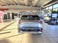Kia Sportage 1.6 T-GDI 230CH HEV  GT-LINE PREMIUM BVA6 4X2 Gris - thumbnail 4