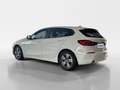 BMW 118 Advantage Weiß - thumbnail 6