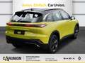 BAIC Beijing X55 Bejing X55 Luxury 1.5 GDI 130kW Grün - thumbnail 4