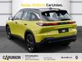 BAIC Beijing X55 Bejing X55 Luxury 1.5 GDI 130kW Vert - thumbnail 6