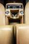 Rolls-Royce Silver Spirit I Wit - thumbnail 25