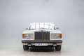 Rolls-Royce Silver Spirit I Beyaz - thumbnail 3