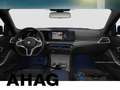 BMW 318 d Touring Auto M Sportpaket Panorama Blau - thumbnail 5