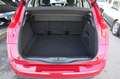 Citroen C4 Picasso C4 Picasso 1.2 PureTech 130 Feel Klima/AHK/BC Rojo - thumbnail 25