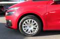 Citroen C4 Picasso C4 Picasso 1.2 PureTech 130 Feel Klima/AHK/BC Rojo - thumbnail 3