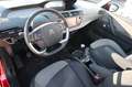 Citroen C4 Picasso C4 Picasso 1.2 PureTech 130 Feel Klima/AHK/BC Rojo - thumbnail 8