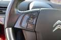 Citroen C4 Picasso C4 Picasso 1.2 PureTech 130 Feel Klima/AHK/BC Rojo - thumbnail 12