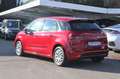 Citroen C4 Picasso C4 Picasso 1.2 PureTech 130 Feel Klima/AHK/BC Rojo - thumbnail 5