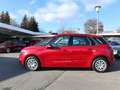 Citroen C4 Picasso C4 Picasso 1.2 PureTech 130 Feel Klima/AHK/BC Rojo - thumbnail 4