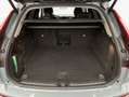 Volvo XC60 B4 D Plus Dark Grau - thumbnail 6