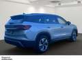 Skoda Kodiaq 2.0 TDI 4M DSG LED NAVI AHK ACC KAMERA SHZ PDC LM Silber - thumbnail 3