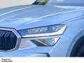 Skoda Kodiaq 2.0 TDI 4M DSG LED NAVI AHK ACC KAMERA SHZ PDC LM Silber - thumbnail 4