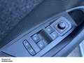 Skoda Kodiaq 2.0 TDI 4M DSG LED NAVI AHK ACC KAMERA SHZ PDC LM Silber - thumbnail 10