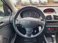 Peugeot 206 SW 1.6-16V Air-line 3 NW APK|12MND GARANTIE|AUTOMA Gris - thumbnail 23