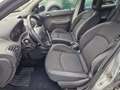 Peugeot 206 SW 1.6-16V Air-line 3 NW APK|12MND GARANTIE|AUTOMA Grijs - thumbnail 15