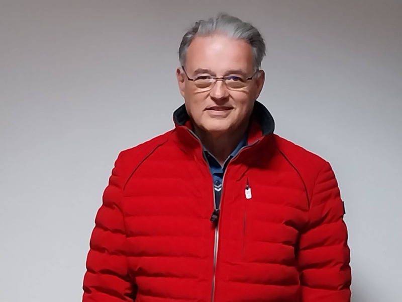 Photo du véhicule