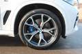 BMW X5 xDrive 30d M Sport 21" LCP DAB AHK D.Key LED Weiß - thumbnail 5