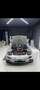 Mazda RX-7 FD3S Turbo Ezüst - thumbnail 8