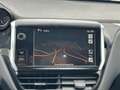Peugeot 2008 1.6 E-HDI92 FAP ALLURE ETG6 Beige - thumbnail 16