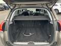 Peugeot 2008 1.6 E-HDI92 FAP ALLURE ETG6 Beige - thumbnail 7