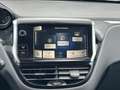 Peugeot 2008 1.6 E-HDI92 FAP ALLURE ETG6 Beige - thumbnail 14