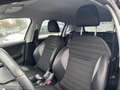 Peugeot 2008 1.6 E-HDI92 FAP ALLURE ETG6 Beige - thumbnail 3