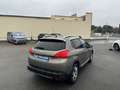 Peugeot 2008 1.6 E-HDI92 FAP ALLURE ETG6 Beige - thumbnail 8