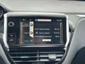 Peugeot 2008 1.6 E-HDI92 FAP ALLURE ETG6 Beige - thumbnail 17