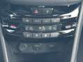 Peugeot 2008 1.6 E-HDI92 FAP ALLURE ETG6 Beige - thumbnail 13