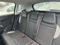 Peugeot 2008 1.6 E-HDI92 FAP ALLURE ETG6 Beige - thumbnail 5