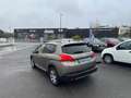 Peugeot 2008 1.6 E-HDI92 FAP ALLURE ETG6 Beige - thumbnail 6
