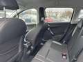 Peugeot 2008 1.6 E-HDI92 FAP ALLURE ETG6 Beige - thumbnail 4
