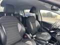 Peugeot 2008 1.6 E-HDI92 FAP ALLURE ETG6 Beige - thumbnail 10