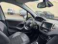 Peugeot 2008 1.6 E-HDI92 FAP ALLURE ETG6 Beige - thumbnail 9