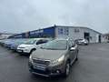 Peugeot 2008 1.6 E-HDI92 FAP ALLURE ETG6 Beige - thumbnail 1