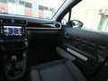 Citroen C3 C3 III 2017 1.2 puretech Shine s Grigio - thumbnail 9