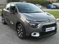 Citroen C3 C3 III 2017 1.2 puretech Shine s Grigio - thumbnail 2