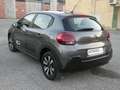 Citroen C3 C3 III 2017 1.2 puretech Shine s Grigio - thumbnail 6
