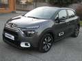 Citroen C3 C3 III 2017 1.2 puretech Shine s Grigio - thumbnail 3
