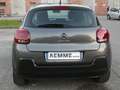 Citroen C3 C3 III 2017 1.2 puretech Shine s Grigio - thumbnail 5