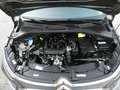 Citroen C3 C3 III 2017 1.2 puretech Shine s Grigio - thumbnail 13