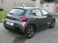 Citroen C3 C3 III 2017 1.2 puretech Shine s Grigio - thumbnail 7