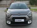 Citroen C3 C3 III 2017 1.2 puretech Shine s Grigio - thumbnail 1